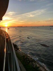 Seascape (D4), Condominium #457495821